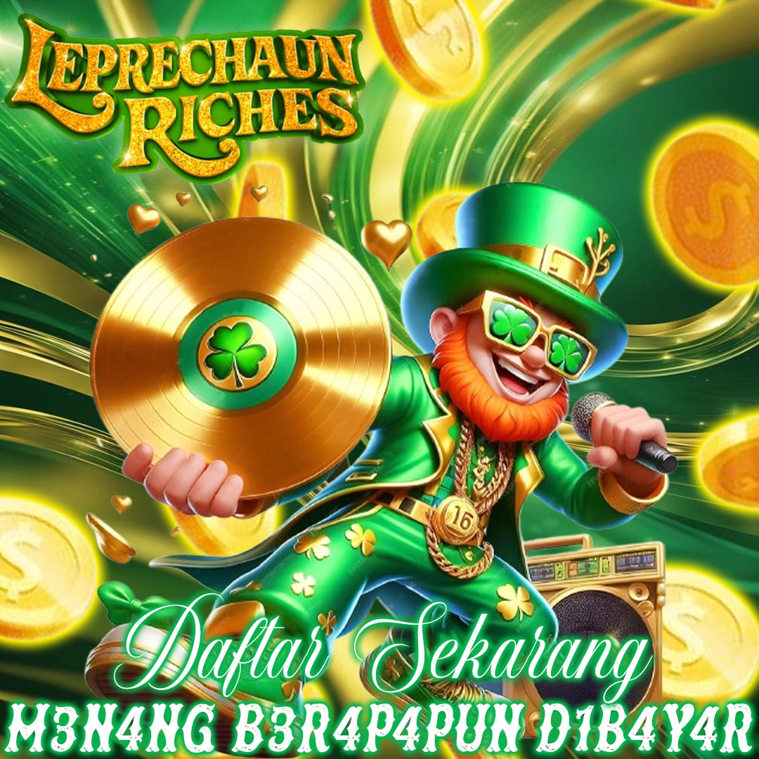 BETLINK365 | Bebas Berkreasi di Game RPG dengan Sistem Kostumisasi Karakter Terbaik