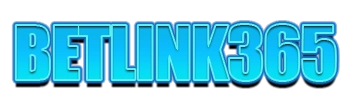 Logo BETLINK365