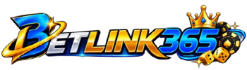 BETLINK365